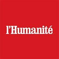 L'Humanité