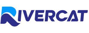 Logo Rivercat