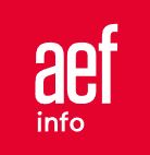 AEF info