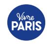 Vivre Paris