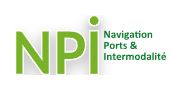Navigation Port & Intermodalité / Actu Transport Logistique