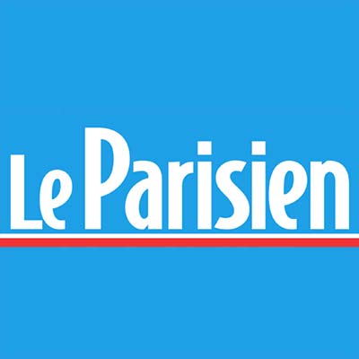 Le Parisien