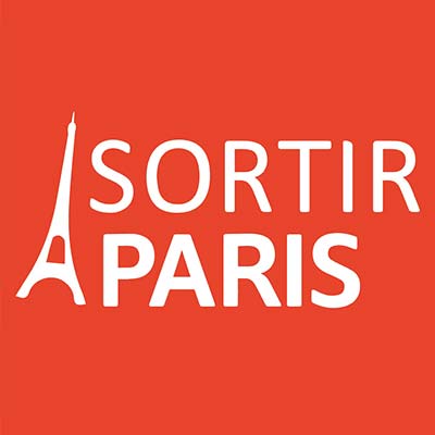 Sortir à Paris