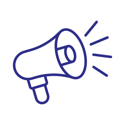 RC_picto_communication