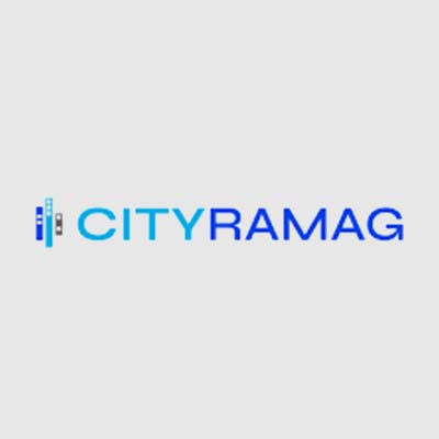 Cityramag