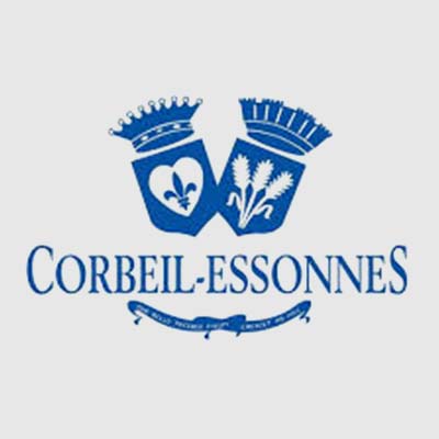 Imagine | Corbeil-Essonnes