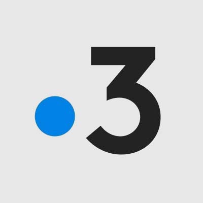 France 3 | Paris