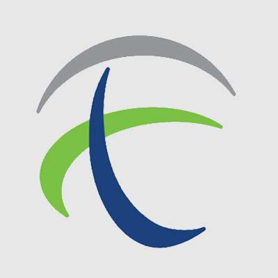 Transport Policy Matters