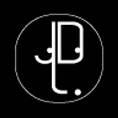 Julien de Labaca | L'explorateur de la Mobilité