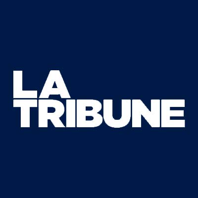 La Tribune