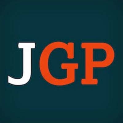 Le Journal du Grand Paris