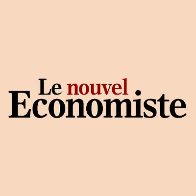La Nouvel Économiste
