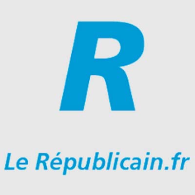 Le Républicain de l'Essonne