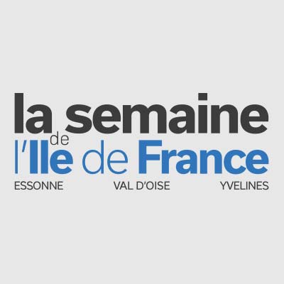 La semaine de l'île-de-France