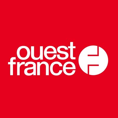 Ouest France