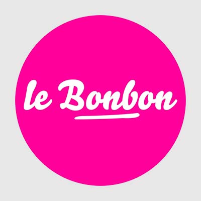Bonbon