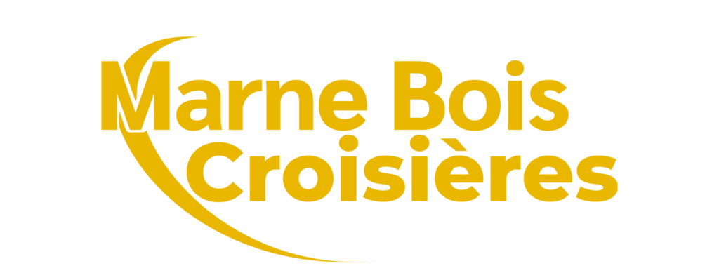 Marne-Bois Croisières